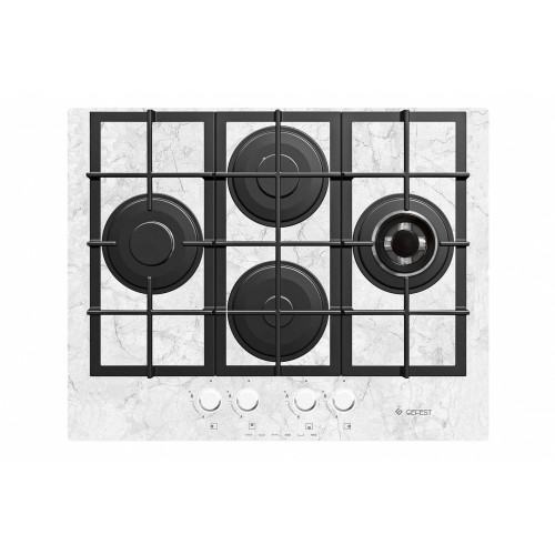 Варочная поверхность Gefest ПВГ 2231-01 Р52 (газовая)